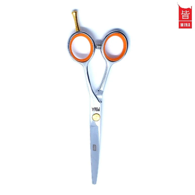 Mina Classic Cutting Scissors